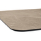 INHOUSE Eettafel Canarias 240x100