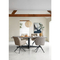 INHOUSE Eettafel Canarias 240x100