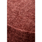 INHOUSE Hoekbank Kayala Brick