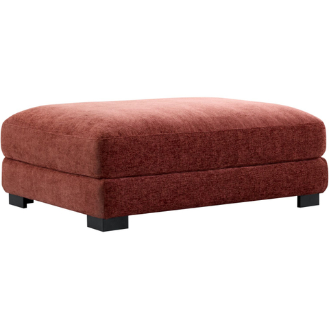 INHOUSE Hocker Kayala Brick