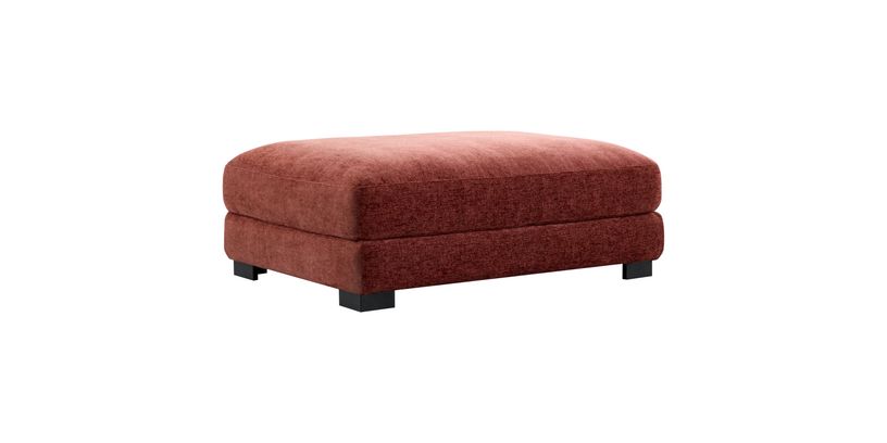 INHOUSE Hocker Kayala Brick