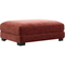 INHOUSE Hocker Kayala Brick