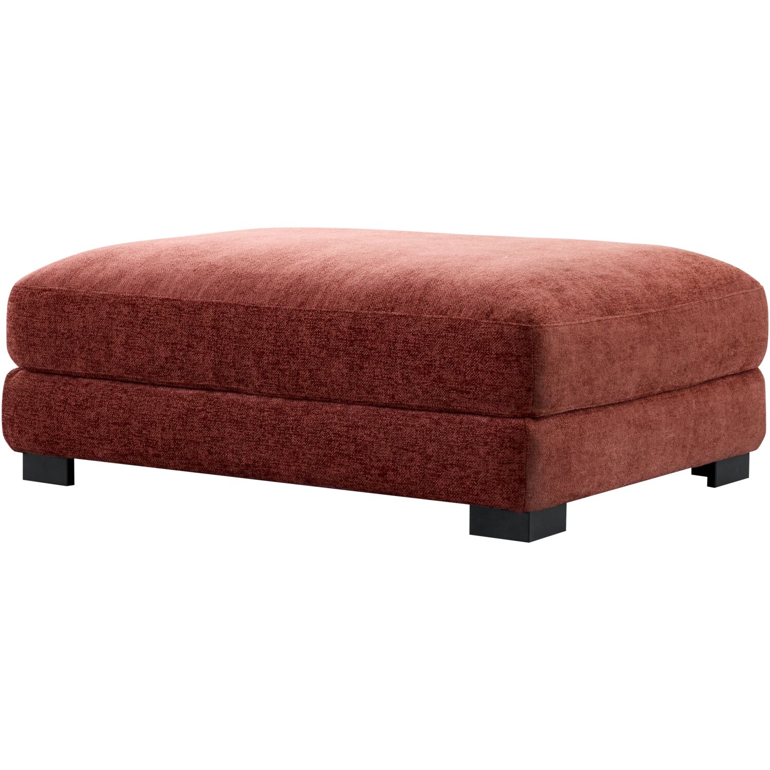INHOUSE Hocker Kayala Brick