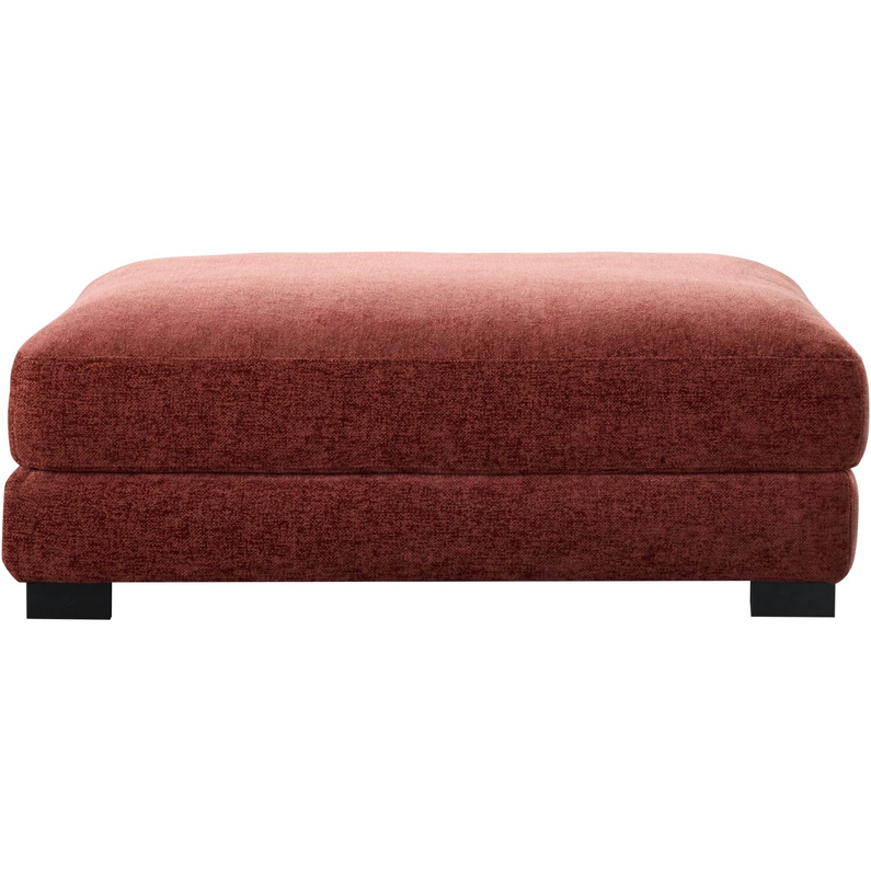 INHOUSE Hocker Kayala Brick