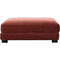 INHOUSE Hocker Kayala Brick