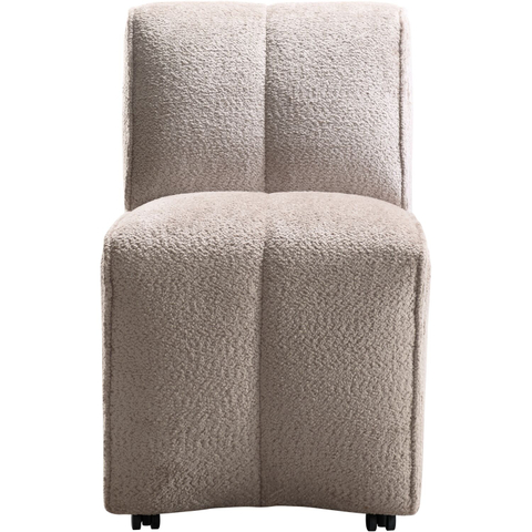 INHOUSE Stoel Oliria Taupe