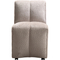 INHOUSE Stoel Oliria Taupe