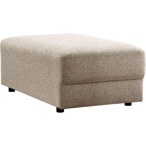 INHOUSE Tussenhocker Nelonia Beige