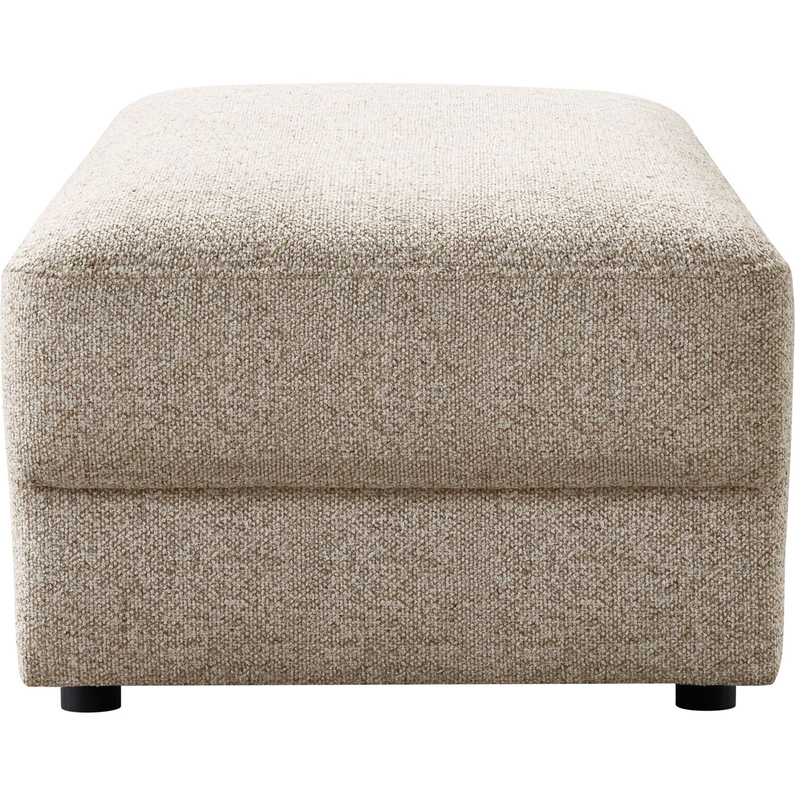 INHOUSE Tussenhocker Nelonia Beige
