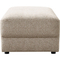 INHOUSE Tussenhocker Nelonia Beige