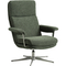 INHOUSE Draaifauteuil Conora Moss