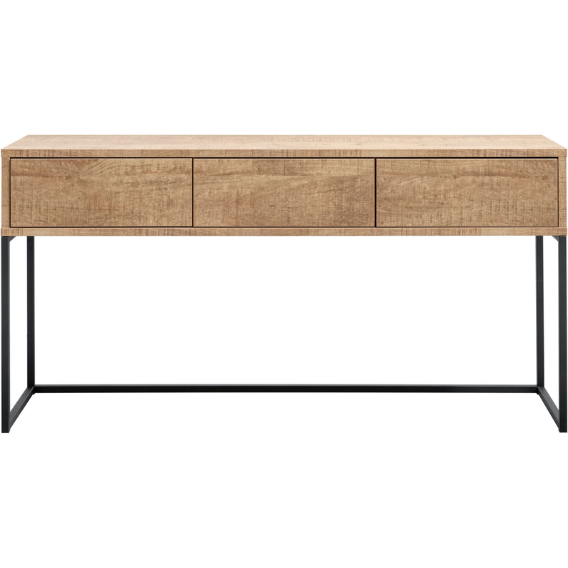Wandtafel Parete Mango
