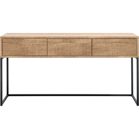 Wandtafel Parete Mango