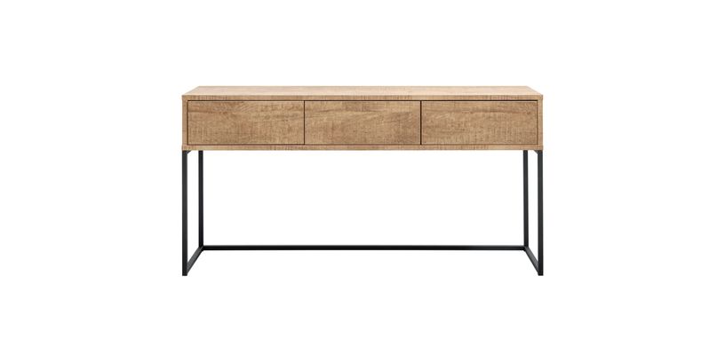 Wandtafel Parete Mango