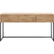 Wandtafel Parete Mango