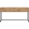 Wandtafel Parete Mango