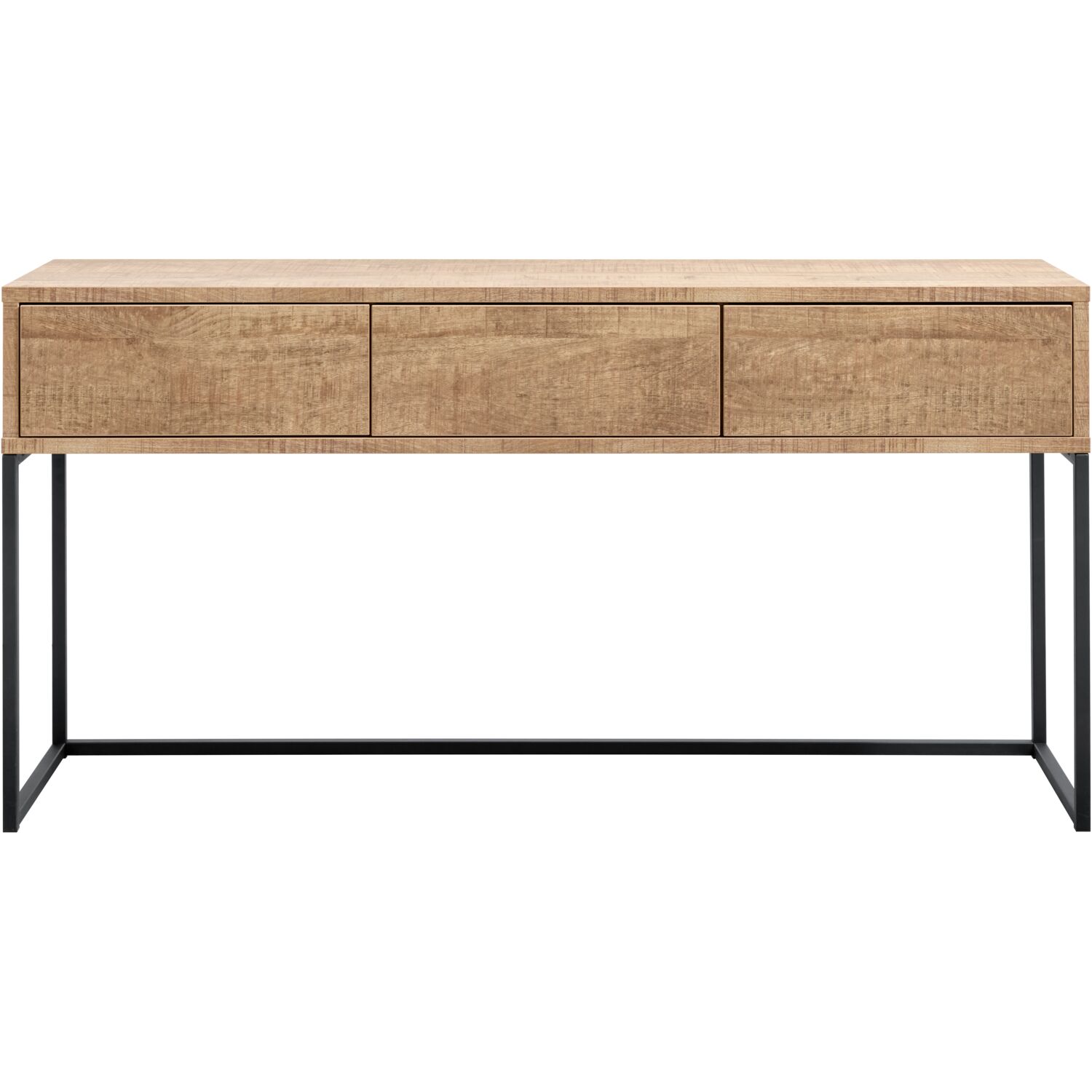 Wandtafel Parete Mango