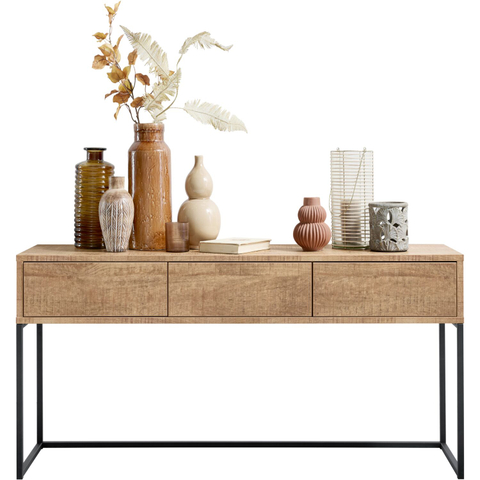 Wandtafel Parete Mango