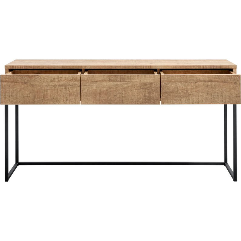 Wandtafel Parete Mango