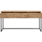 Wandtafel Parete Mango
