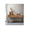 Wandtafel Parete Mango