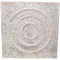 Wandpaneel Isonzo Goldwhite