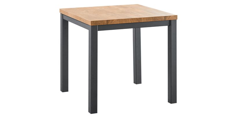Eettafel Atrio Mango