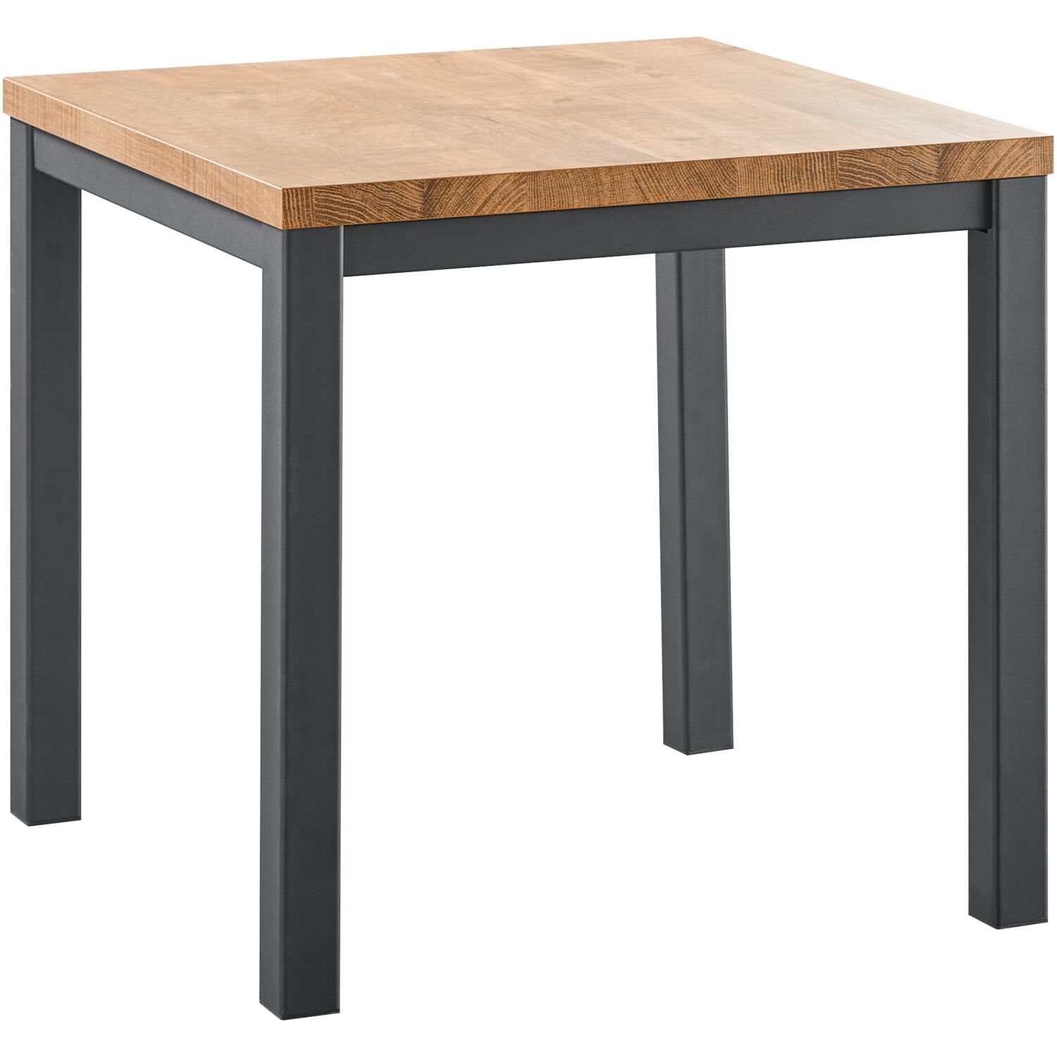 Eettafel Atrio Mango