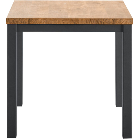 Eettafel Atrio Mango