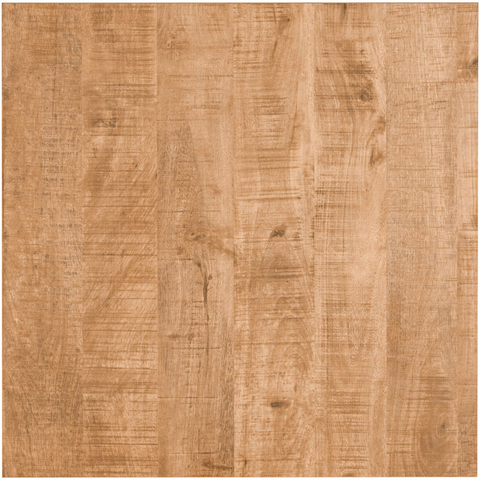 Eettafel Atrio Mango