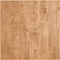 Eettafel Atrio Mango