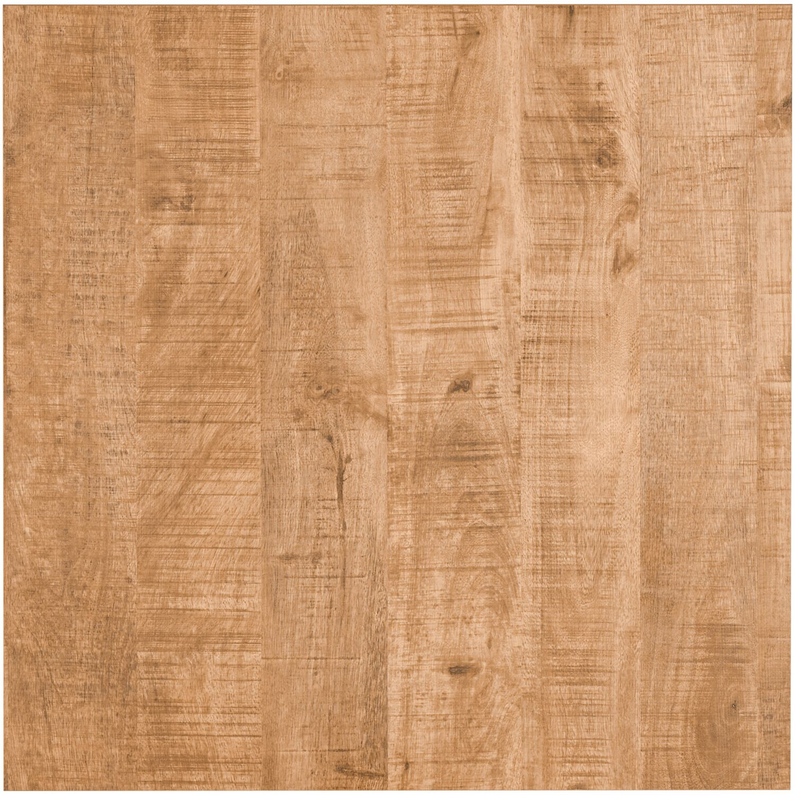 Eettafel Atrio Mango