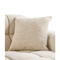 Hoekbank Tirato Beige