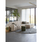Hoekbank Tirato Beige