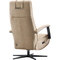 INHOUSE Relaxfauteuil Pantoli Beige