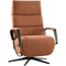 INHOUSE Relaxfauteuil Helara S Hazel