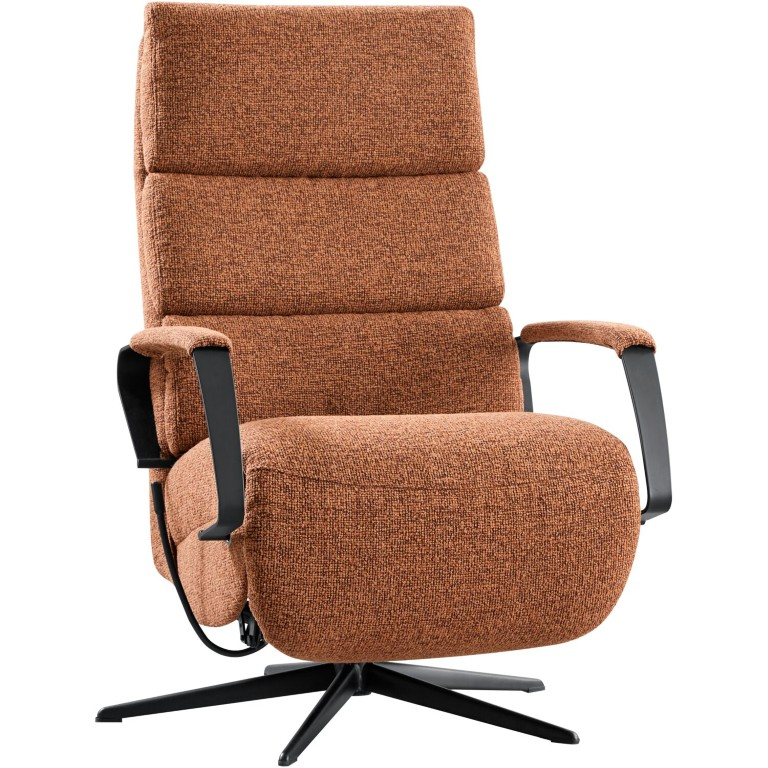 INHOUSE Relaxfauteuil Helara S Hazel