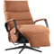 INHOUSE Relaxfauteuil Helara S Hazel