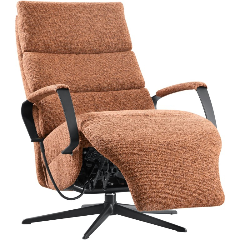 INHOUSE Relaxfauteuil Helara S Hazel