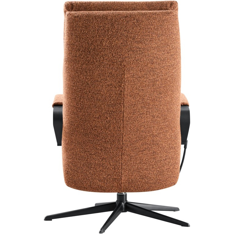 INHOUSE Relaxfauteuil Helara S Hazel