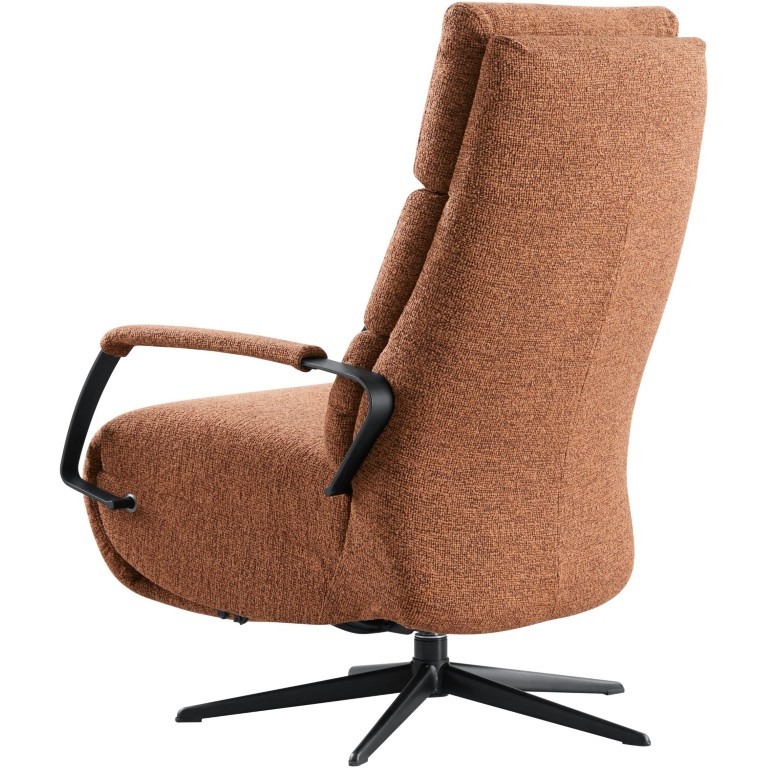 INHOUSE Relaxfauteuil Helara S Hazel