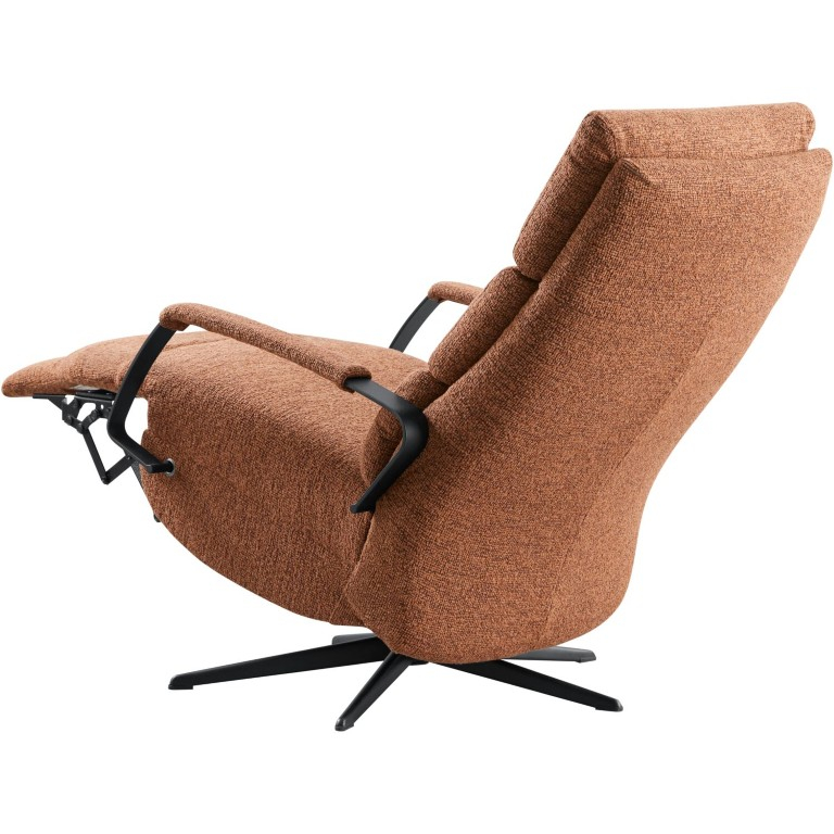 INHOUSE Relaxfauteuil Helara S Hazel
