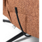 INHOUSE Relaxfauteuil Helara S Hazel
