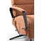 INHOUSE Relaxfauteuil Helara S Hazel