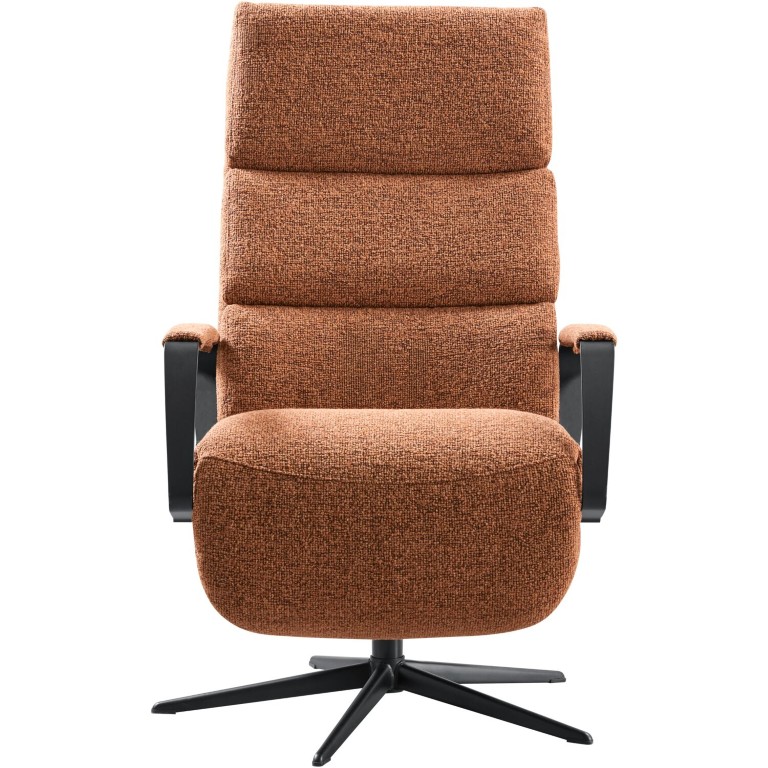 INHOUSE Relaxfauteuil Helara L Hazel