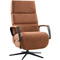 INHOUSE Relaxfauteuil Helara L Hazel