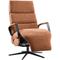 INHOUSE Relaxfauteuil Helara L Hazel