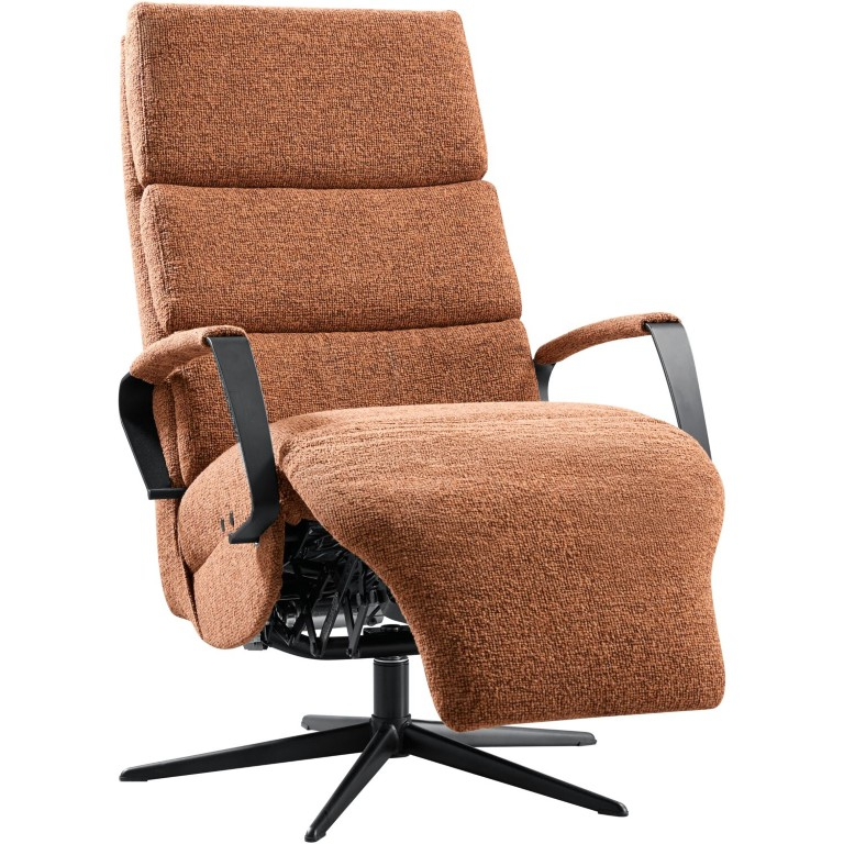 INHOUSE Relaxfauteuil Helara L Hazel