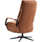 INHOUSE Relaxfauteuil Helara L Hazel