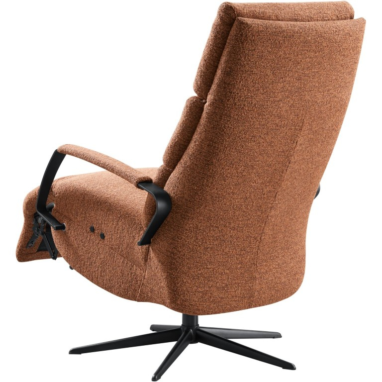 INHOUSE Relaxfauteuil Helara L Hazel